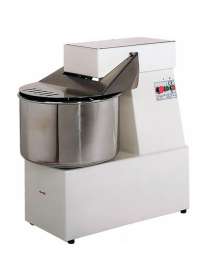 Тестомес Alimacchine SM30FT2VTX