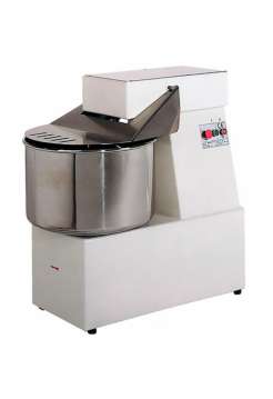 Тестомес Alimacchine SM50FT2VTX