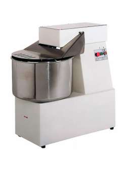 Тестомес Alimacchine SM05FM Тестомес Alimacchine SM05FM