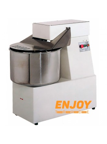 Тестомес Alimacchine SM50FT2V