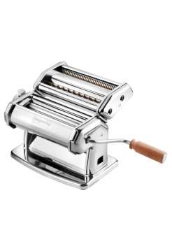 Тестораскатка Imperia iPasta SP.150 ( локшинорізка)