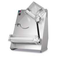 Тестораскатка Restoitalia SPR 40