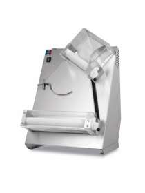 Тісторозкатка Restoitalia SPR 40