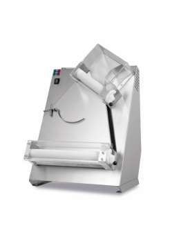 Тестораскатка Restoitalia SPR 40