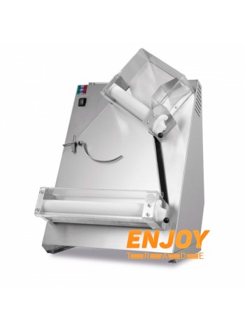 Тестораскатка Restoitalia SPR 30