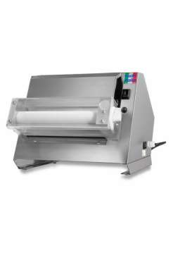 Тестораскатка Restoitalia SPR 30 UNO