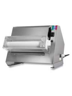 Тісторозкатка Restoitalia SPR 30 UNO Тісторозкатка Restoitalia SPR 30 UNO