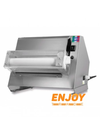 Тестораскатка Restoitalia SPR 30 UNO