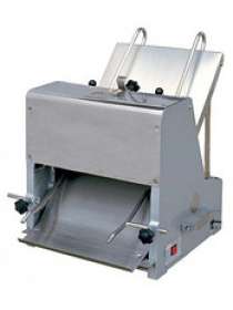 Хліборізка Frosty TR-350A