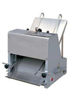 Хлеборезка Frosty TR-350A