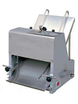 Хліборізка Frosty TR-350A Хліборізка Frosty TR-350A