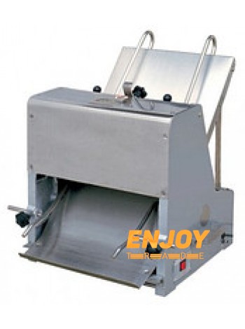 Хліборізка Frosty TR-350A