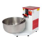 Тестомес Ewt Inox VHEHYP15M