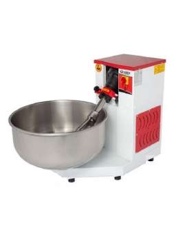 Тестомес Ewt Inox VHEHYP10M Тестомес Ewt Inox VHEHYP10M