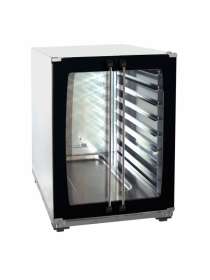 Розстоєчну шафу Unox XLT 135