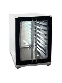 Розстоєчну шафу Unox XLT 135 Розстоєчну шафу Unox XLT 135