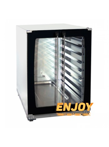 Шкаф расстоечный Unox XLT 135