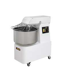 Тестомес Apach ASM16F