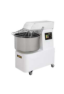 Тестомес Apach ASM16F