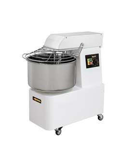 Тестомес Apach ASM10F Тестомес Apach ASM10F