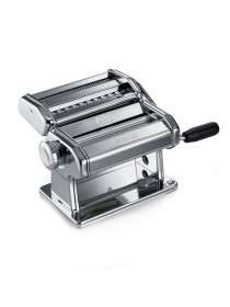 Лапшерезка-тестораскатка Marcato Atlas 150 mm