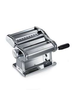 Лапшерезка-тестораскатка Marcato Atlas 150 mm