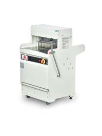 Хлеборезка Pimak Bed 