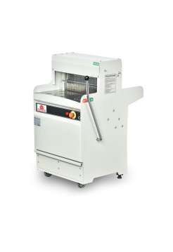 Хлеборезка Pimak Bed 