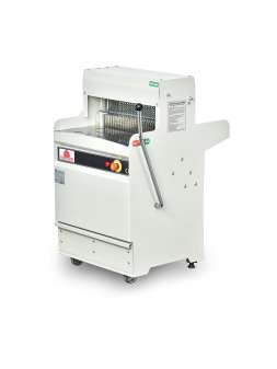 Хліборізка Pimak Bed Хліборізка Pimak Bed