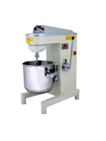 Планетарний міксер Pimak BM-40S