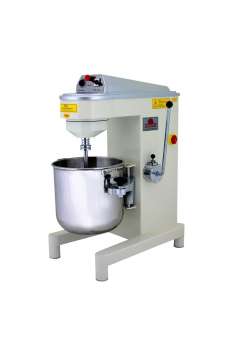 Планетарный миксер Pimak BM-40S