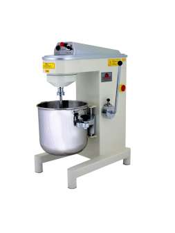 Планетарный миксер Pimak BM-40S Планетарный миксер Pimak BM-40S