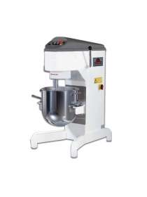 Планетарный миксер Pimak BM-60S
