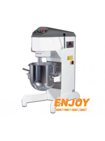 Планетарный миксер Pimak BM-60S