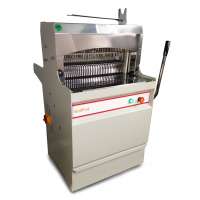 Хлеборезка GoodFood BS13