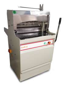 Хліборізка GoodFood BS10