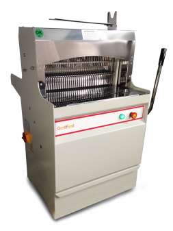 Хліборізка GoodFood BS10 Хліборізка GoodFood BS10