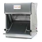 Хлеборезка GoodFood BS12T31VIP