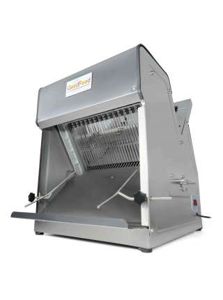 Хлеборезка GoodFood BS12T31VIP