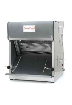 Хліборізка GoodFood BS12T31VIP