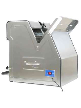 Хлеборезка GoodFood BS12T31VIP Хлеборезка GoodFood BS12T31VIP