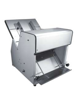 Хліборізка GoodFood BS12T31 Хліборізка GoodFood BS12T31