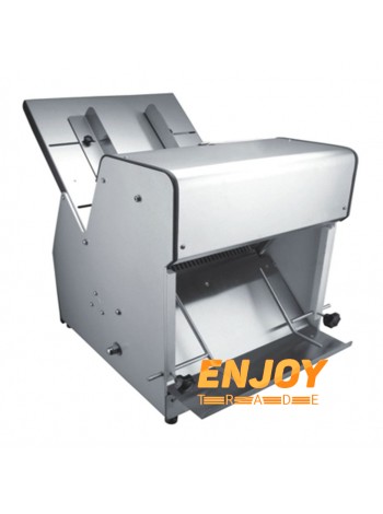 Хліборізка GoodFood BS12T31