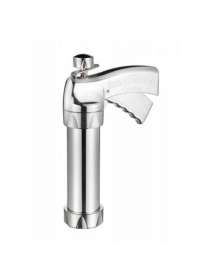 Шприц-пресс кондитерський Imperia Cookies