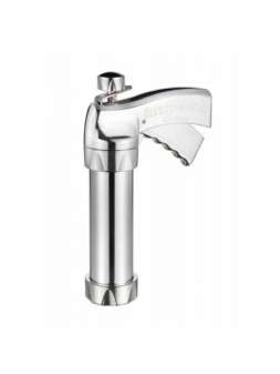 Шприц-пресс кондитерский Imperia Cookies Шприц-пресс кондитерский Imperia Cookies