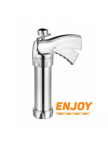 Шприц-пресс кондитерский Imperia Cookies