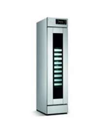 Расстоечный шкаф Rauder CR-16A