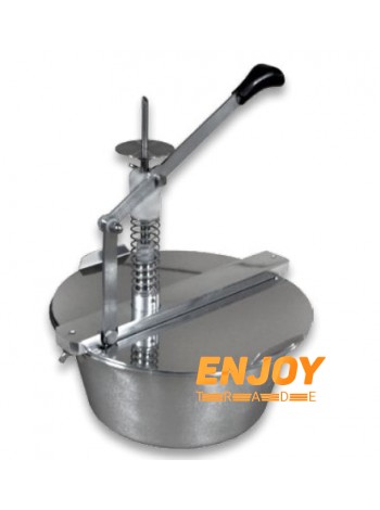 Дозатор начинок для пончиков DF-2