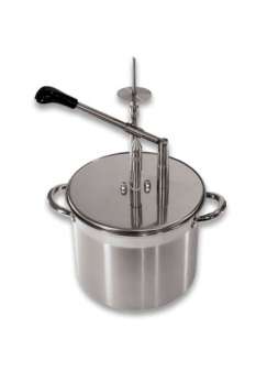 Дозатор для начинки DF-3 Дозатор для начинки DF-3