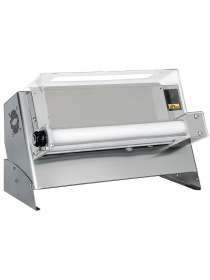 Тестораскаточная машина ItPizza DMA 310/1